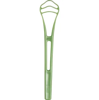 Zubní kartáček TePe GOOD Tongue Cleaner, škrabka na jazyk