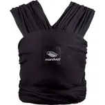 Manduca Sling