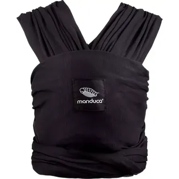 Manduca Sling, Black