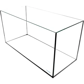 Akvárium Akvárium SkloREX 80x35x40 cm, 112 l
