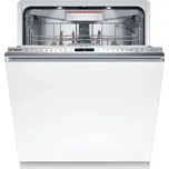 Bosch Serie 8 SMV8YCX02E