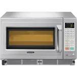 Panasonic NE-C1475 EUG