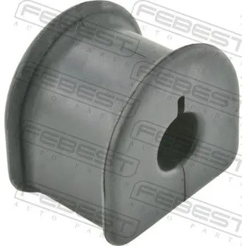 Stabilizátor nápravy Držák, Příčný stabilizátor FEBEST VWSB-1J2R