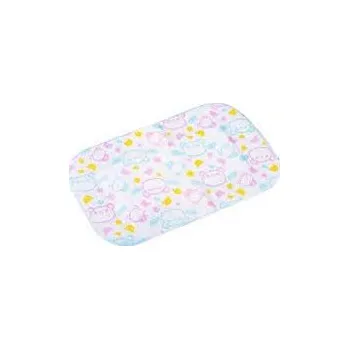 Náplast ZARYS lnternational Group STERIL, dětské krytí kanyl z netkaného textilu s obrázky, sterilní Velikost: 6 cm x 10 cm, Balení: 50 ks