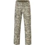 Helikon-Tex ACU Rip-Stop Pants Digital