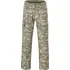 Pánské kalhoty Helikon-Tex ACU Rip-Stop Pants Digital