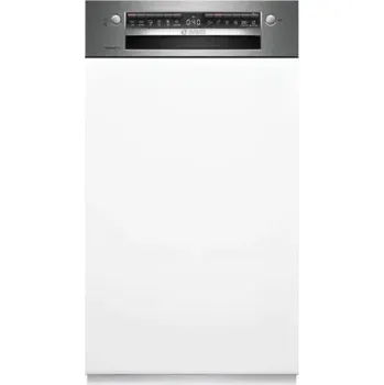 BOSCH SPI4HMS49E