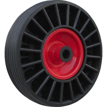 Rudl SB 260 JL komax KOLO 7610110