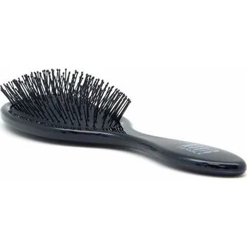 kartáč na vlasy Magic Tangle kartáč pro rozčesávání vlasů