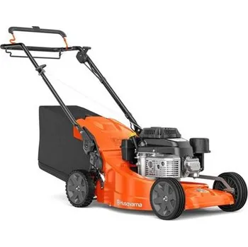 Sekačka HUSQVARNA LC 551SP Motorová sekačka, 970621701, 9706217-01