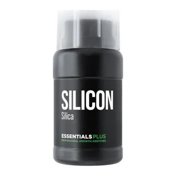 Hnojivo Essentials Plus Silicon Objem: 250ml