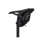 Lizard Skins Super Cache Jet Black