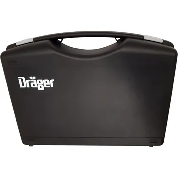 Alkohol tester KUFR DRAGER