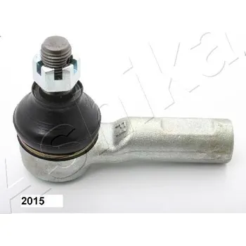 Táhlo řízení Hlava příčného táhla řízení ASHIKA 111-02-2015