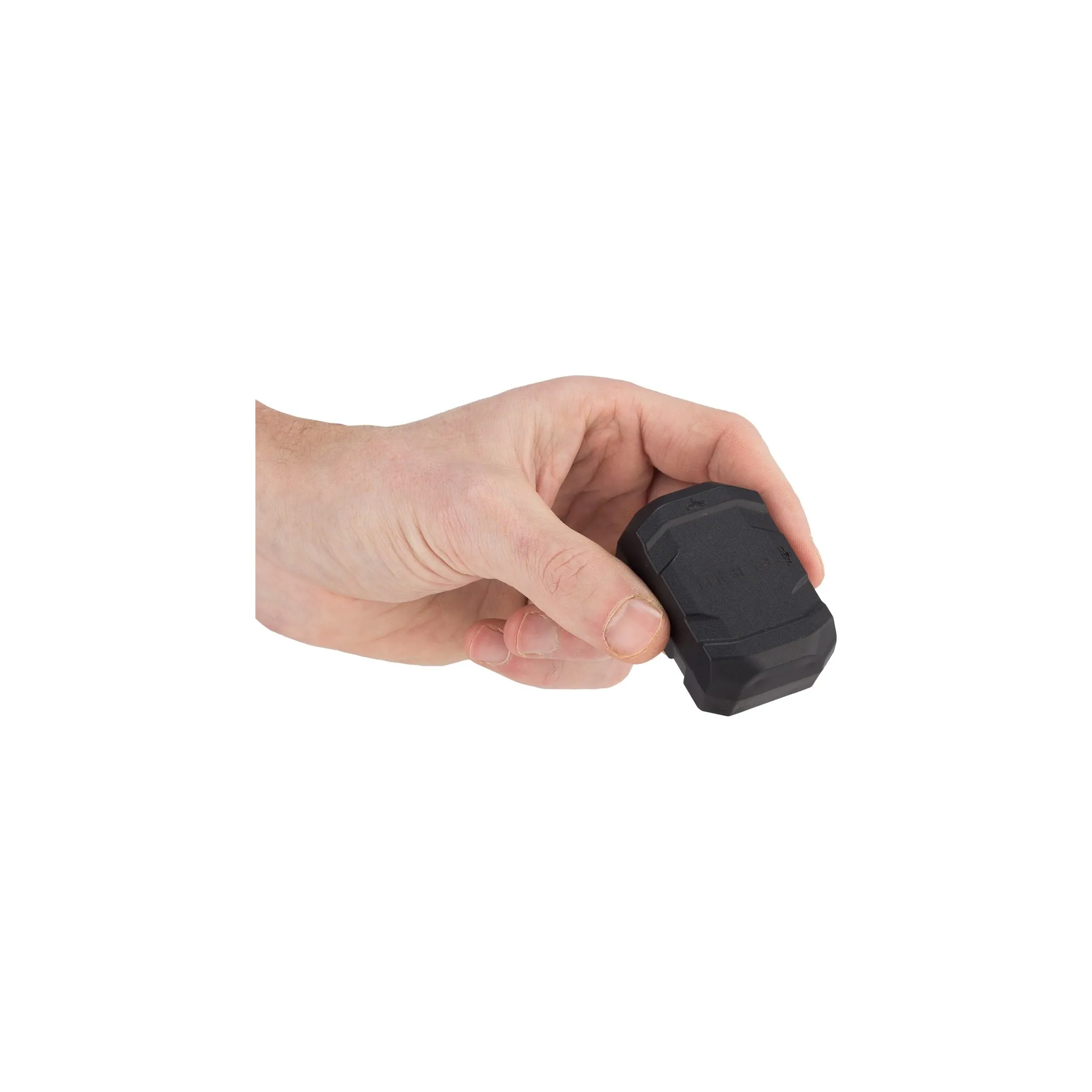Fotografie 4 - Lokátor MALA GPS Tracker pro psy