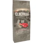 Elbeville Adult High Energy Fresh…