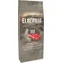 Krmivo pro psa Elbeville Adult High Energy Fresh Beef/Turkey/Duck