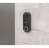 Domovní zvonek Reolink Video Doorbell Wi-Fi