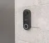 Domovní zvonek Reolink Video Doorbell Wi-Fi