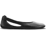 boty Be Lenka Bellissima 2.0 - All Black 43