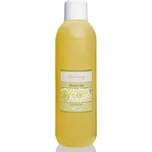 Saloos Olivový olej lisovaný za studena 1000 ml