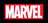 Carbotex Marvel froté osuška 70 x 140 cm, Logo