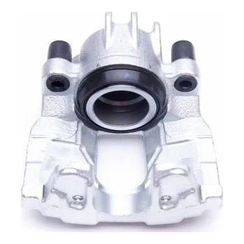 Brzdový třmen Brzdový třmen přední levý VOLVO S60 I S80 I V70 II XC70 I