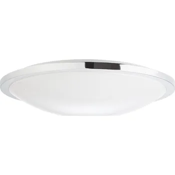 Smarter LED stropní svítidlo Fizz, ø41cm