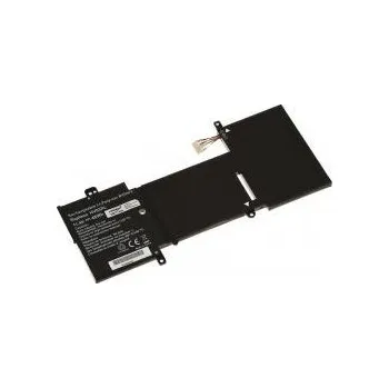 Baterie k notebooku Baterie HP HV03, HV03XL 11,4V 3950mAh