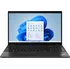 Notebook Lenovo ThinkPad L15 Gen4 (21H7000PCK)