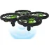 Dron Syma X26