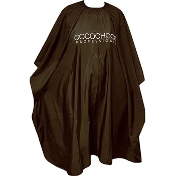 Pláštěnka Kadeřnická pláštěnka Cocochoco