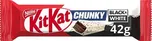 Nestlé KitKat Chunky 42 g