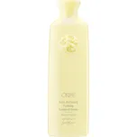 Oribe Hair Alchemy Fortifying Treatment…