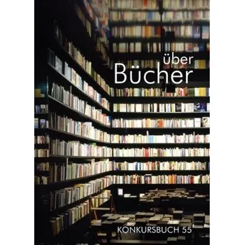Bücher - Gehrke, Claudia