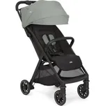 Joie Pact™ Pro - Abbys