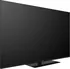 Televizor Panasonic 65" OLED (TX-65MZ1500E)