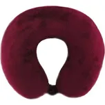 SPARKYS - Záhlavník vínový 30x30x9cm