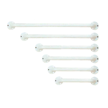 Madlo do koupelny Madlo rovné