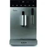 Ariete Diadema Pro 00M145201AR0