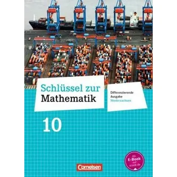 Učebnice Klasse 10, Schülerbuch - Koullen, Reinhold
