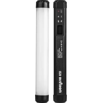 Studiové světlo WEEYLITE (VILTROX) WEEYLITE K21 RGB LED Light Stick (30 cm)