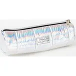 Piórnik rolka Casing 1