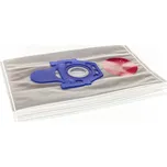 VACS FACTORY SZ0854 2x 4 ks