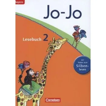 Cizí jazyk 2. Jahrgangsstufe, Schülerbuch - Ertelt, Barbara