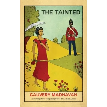 The Tainted - Madhavan, Cauvery