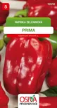 Osiva Moravia Paprika zeleninová Prima…