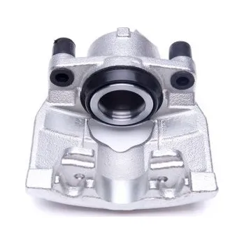 Brzdový třmen Brzdový třmen přední pravý NISSAN Juke (F16)