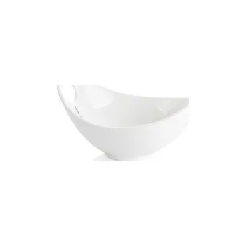 Dětská kuchyňka MÍSA NA SALÁT ALTA 22 CM