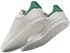 Pánské tenisky adidas Stan Smith FZ6436